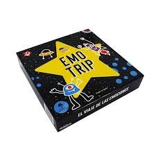 EMO TRIP