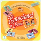EMOCIONES A PARES