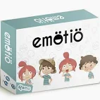 EMOTIO