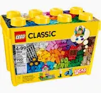 LEGO CLASSIC