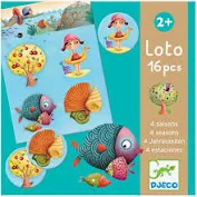 EL MEU ABECEDARI DJECO