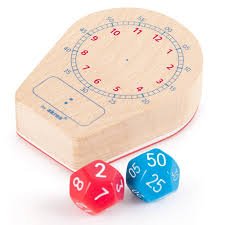 MAXISELLO ¿QUÉ HORA ES?