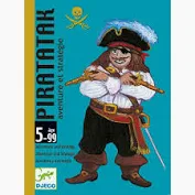 PIRATATAK DJECO