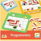 PROGRAMMINO