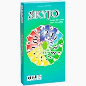 SKYJO