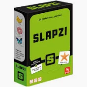 SLAPZI