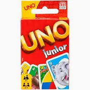 UNO JUNIOR