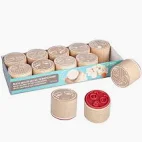 MAXI SELLOS DE LAS EMOCIONES