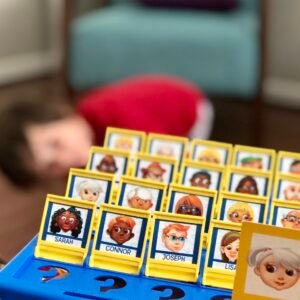 LLENGUATGE I COMUNICACIÓ